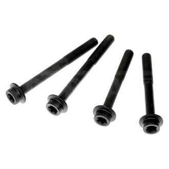 Dorman® - OE Solutions™ Variable Valve Timing Solenoid
