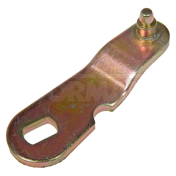 Dorman® 74124 - Automatic Transmission Shifter Cable Lever