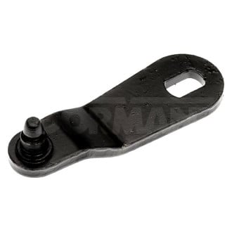 Dorman® - Automatic Transmission Shifter Cable Lever