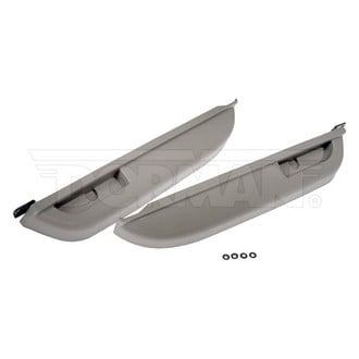 Dorman® - OE Solutions Door Armrest