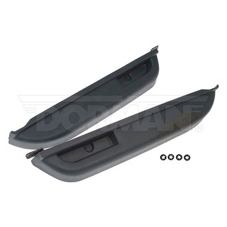 Dorman® - OE Solutions Door Armrest