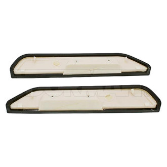 Dorman® - OE Solutions Door Armrest