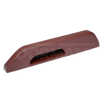 Dorman® - HELP!™ Front or Rear Driver or Passenger Side Door Armrest Kit