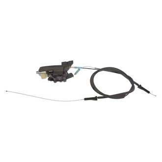Dorman® - Power Vent Window Motor