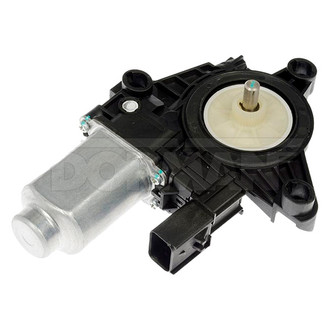 Dorman® - OE Solutions™ Window Motor