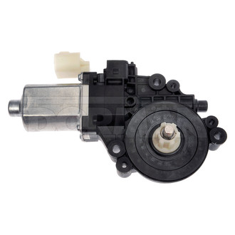 Dorman® - OE Solutions™ Front Passenger Side Window Motor