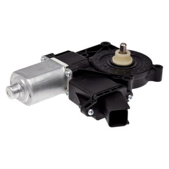 Dorman® - OE Solutions™ Window Motor