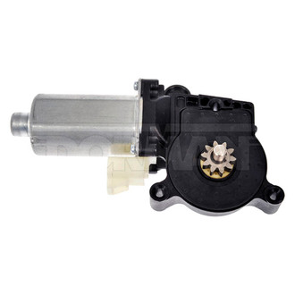 Dorman® - OE Solutions™ Window Motor