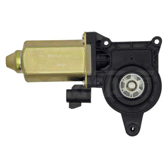 Dorman® - Power Vent Window Motor