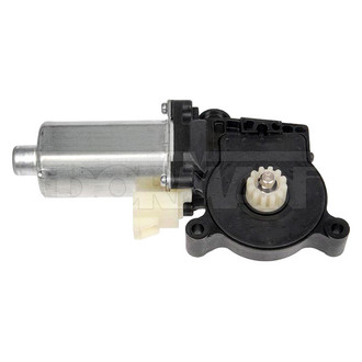 Dorman® - Power Vent Window Motor
