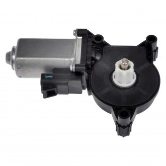Dorman® - Power Vent Window Motor
