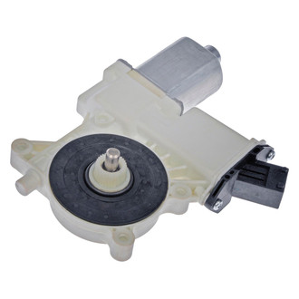 Dorman® - OE Solutions™ Window Motor