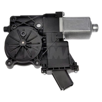 Dorman® - Power Vent Window Motor