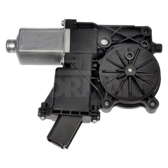 Dorman® - OE Solutions™ Front Passenger Side Window Motor