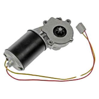 Dorman® - Power Vent Window Motor