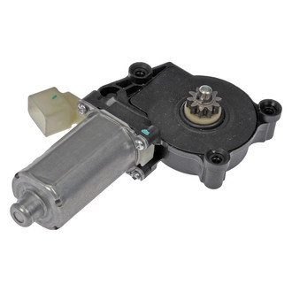Dorman® - Power Vent Window Motor