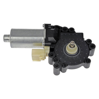 Dorman® - Power Vent Window Motor
