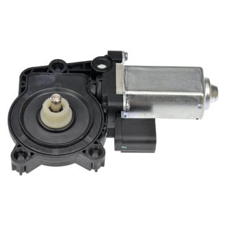 Dorman® - OE Solutions™ Window Motor
