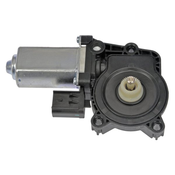 Dorman® - OE Solutions™ Front Passenger Side Window Motor