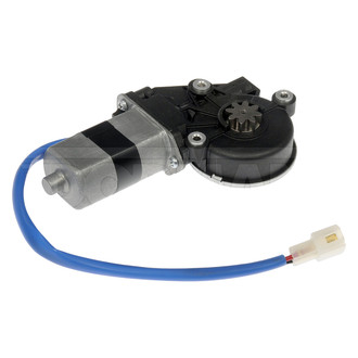 Dorman® - OE Solutions™ Window Motor