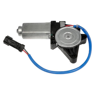 Dorman® - OE Solutions™ Window Motor