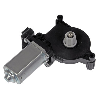 Dorman® - Power Vent Window Motor