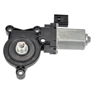 Dorman® - Power Vent Window Motor