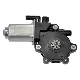 Dorman® - Power Vent Window Motor