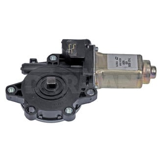 Dorman® - Power Vent Window Motor
