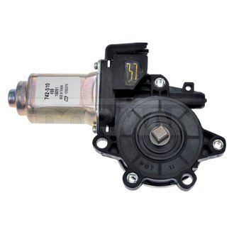 Dorman® - OE Solutions™ Window Motor