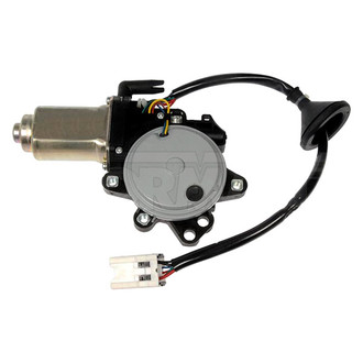 Dorman® - OE Solutions™ Window Motor