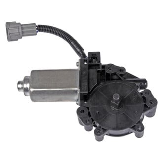 Dorman® - Power Vent Window Motor