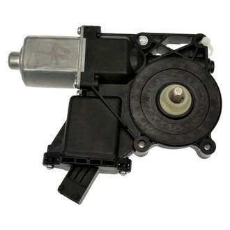 Dorman® - Power Vent Window Motor