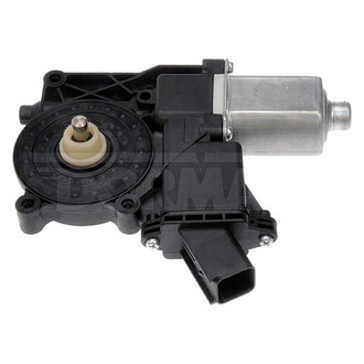 Dorman® - OE Solutions™ Window Motor