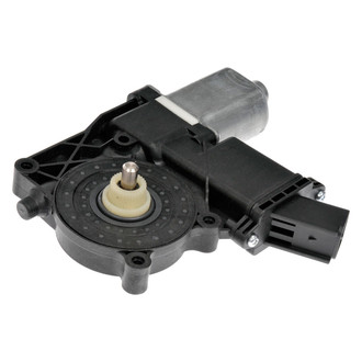 Dorman® - Power Vent Window Motor