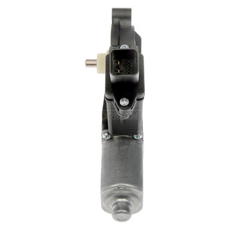 Dorman® - Power Vent Window Motor