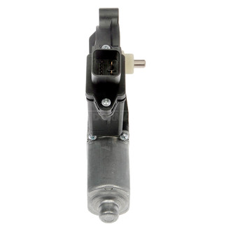 Dorman® - OE Solutions™ Front Passenger Side Window Motor