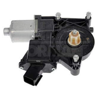 Dorman® - OE Solutions™ Window Motor