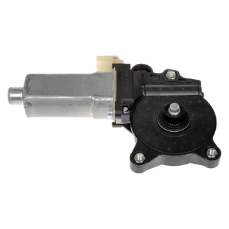 Dorman® - OE Solutions™ Window Motor