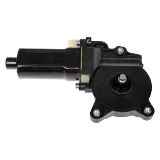 Dorman® - Power Vent Window Motor