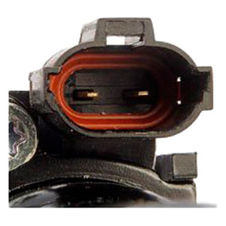 Dorman® - OE Solutions™ Front Driver Side Window Motor