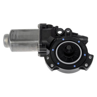 Dorman® - OE Solutions™ Front Driver Side Window Motor