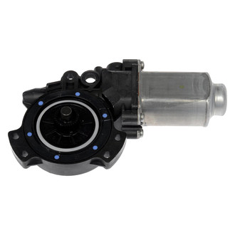 Dorman® - OE Solutions™ Window Motor