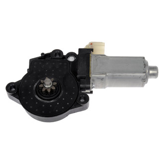Dorman® - OE Solutions™ Window Motor