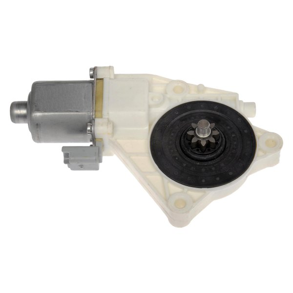 Dorman® - OE Solutions™ Front Passenger Side Window Motor