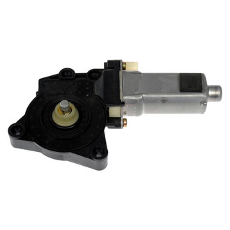 Dorman® - Power Vent Window Motor
