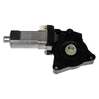 Dorman® - Power Vent Window Motor