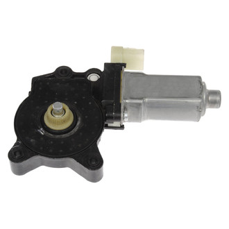Dorman® - OE Solutions™ Window Motor
