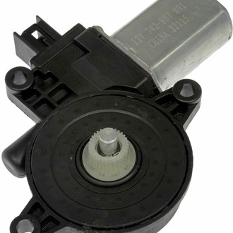 Dorman® - OE Solutions™ Window Motor