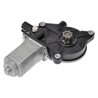 Dorman® - Power Vent Window Motor